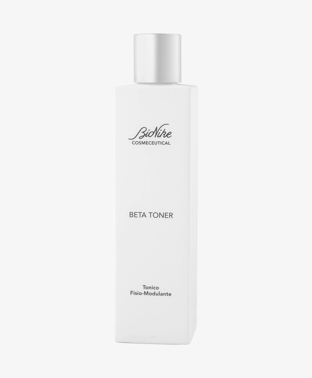 COSMECEUTICAL BETA TONER TONICO FISIO-MODULANT