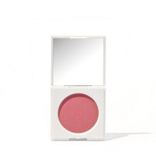 Carica l&#39;immagine nel visualizzatore di Gallery, GOOVI Blush i&#39;m not shy
