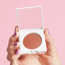 Carica l&#39;immagine nel visualizzatore di Gallery, GOOVI Blush i&#39;m not shy
