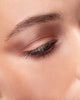 DEFENCE COLOR Brow Shaper Matita Sopracciglia Con Brush 1 pcs - 501 DARK BLOND