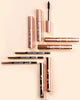 DEFENCE COLOR Brow Shaper Matita Sopracciglia Con Brush 1 pcs - 501 DARK BLOND