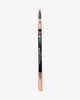 DEFENCE COLOR Brow Shaper Matita Sopracciglia Con Brush 1 pcs - 501 DARK BLOND
