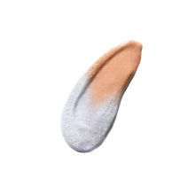 Carica l'immagine nel visualizzatore di Gallery, Erborian CC Water Clair - Perfezionatore di pelle a base d'acqua 15ml
