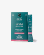 Carica l'immagine nel visualizzatore di Gallery, DEFENCE MY BODY ReduxCELL Integratore Alimentare Pocket Drink 24 pocket drink- 20 ml
