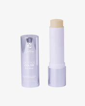 Carica l&#39;immagine nel visualizzatore di Gallery, DEFENCE COLOR PRO WEAR Fondotinta Stick Alta Coprenza
