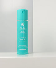 Carica l&#39;immagine nel visualizzatore di Gallery, DEFENCE BODY TRATTAMENTO CELLULITE: GEL OSMOTICO DERMODRENANTE
