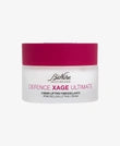 DEFENCE XAGE CREMA LIFTING RIMODELLANTE ULTIMATE