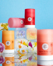 Carica l&#39;immagine nel visualizzatore di Gallery, Roger&amp;Gallet Deodorante Stick 50 g
