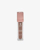 DEFENCE COLOR Eye Lift Ombretto Liquido 4,5 ml - 604 Quartz rose