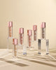 DEFENCE COLOR Eye Lift Ombretto Liquido 4,5 ml - 604 Quartz rose