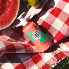 Carica l'immagine nel visualizzatore di Gallery, Roger&amp;Gallet Fleur de Figuier Latte Corpo di Benessere 250 ml
