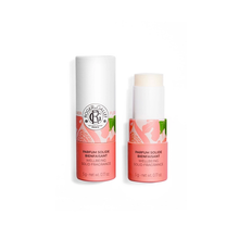 Carica l'immagine nel visualizzatore di Gallery, Roger&amp;Gallet Profumo Solido di Benessere 5 g
