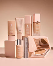Carica l'immagine nel visualizzatore di Gallery, DEFENCE COLOR Lifting Fondotinta Anti-Age, 30 ml - 05 HONEY
