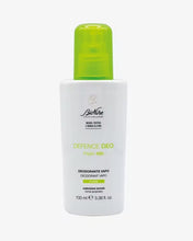Carica l'immagine nel visualizzatore di Gallery, Bionike DEFENCE DEO Fresh 48H Deodorante Vapo 100ml
