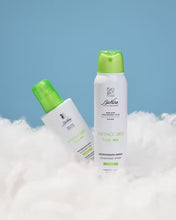 Carica l'immagine nel visualizzatore di Gallery, Bionike DEFENCE DEO Fresh 48H Deodorante Vapo 100ml
