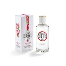 Carica l&#39;immagine nel visualizzatore di Gallery, Roger&amp;Gallet Acqua Profumata Gingembre Rouge
