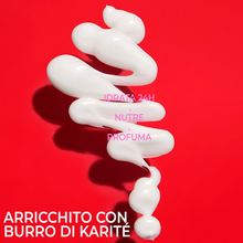 Carica l'immagine nel visualizzatore di Gallery, Roger&amp;Gallet Gingembre Rouge Latte Corpo di Benessere 250 ml
