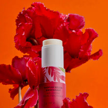 Carica l'immagine nel visualizzatore di Gallery, Roger&amp;Gallet GINGEMBRE ROUGE Profumo Solido di Benessere 5 g
