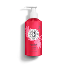 Carica l'immagine nel visualizzatore di Gallery, Roger&amp;Gallet Gingembre Rouge Latte Corpo di Benessere 250 ml
