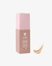 Carica l'immagine nel visualizzatore di Gallery, DEFENCE COLOR Hydra Glow Fondotinta Idratante 30 ml - 01 IVORY

