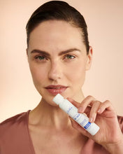 Carica l'immagine nel visualizzatore di Gallery, DEFENCE MY AGE Collagen Drink Integratore alimentare
