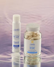 Carica l'immagine nel visualizzatore di Gallery, DEFENCE MY AGE Collagen Drink Integratore alimentare
