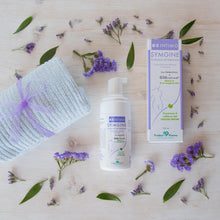 Carica l&#39;immagine nel visualizzatore di Gallery, GSE Cystitis Rapid 30 Compresse + Symgine Schiuma Detergente 100ml
