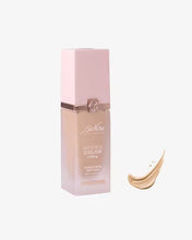 Carica l'immagine nel visualizzatore di Gallery, DEFENCE COLOR Lifting Fondotinta Anti-Age, 30 ml - 02 CREAM
