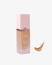 Carica l'immagine nel visualizzatore di Gallery, DEFENCE COLOR Lifting Fondotinta Anti-Age, 30 ml - 04 BEIGE
