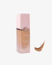 Carica l'immagine nel visualizzatore di Gallery, DEFENCE COLOR Lifting Fondotinta Anti-Age, 30 ml - 05 HONEY
