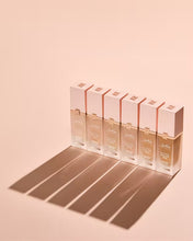 Carica l'immagine nel visualizzatore di Gallery, DEFENCE COLOR Lifting Fondotinta Anti-Age, 30 ml - 05 HONEY
