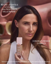 Carica l'immagine nel visualizzatore di Gallery, DEFENCE COLOR Lifting Fondotinta Anti-Age, 30 ml - 05 HONEY
