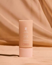 Carica l'immagine nel visualizzatore di Gallery, DEFENCE COLOR Mat Velvet Fondotinta Opacizzante 30 ml - 06 CINNAMON
