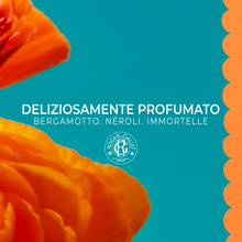 Carica l'immagine nel visualizzatore di Gallery, Roger&amp;Gallet Néroli Latte Corpo di Benessere 250 ml
