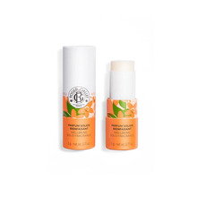 Carica l'immagine nel visualizzatore di Gallery, Roger&amp;Gallet Profumo Solido di Benessere 5 g
