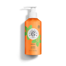Carica l'immagine nel visualizzatore di Gallery, Roger&amp;Gallet Néroli Latte Corpo di Benessere 250 ml

