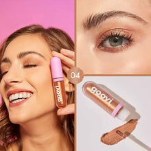Carica l&#39;immagine nel visualizzatore di Gallery, GOOVI Ombretto liquido Blink Date
