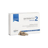 OrmoDAL 2 advanced - 40 compresse