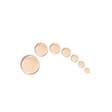 Carica l'immagine nel visualizzatore di Gallery, VICHY LIFTACTIV PIGMENT SPECIALIST B3 SIERO ANTI-MACCHIE Corregge le macchie, uniforma e illumina l'incarnato
