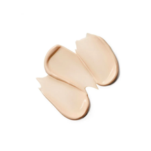Carica l'immagine nel visualizzatore di Gallery, VICHY LIFTACTIV PIGMENT SPECIALIST B3 CREMA GIORNO CON SPF50 CORREGGE LE MACCHIE E ATTENUA LE RUGHE
