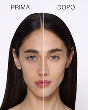 Carica l&#39;immagine nel visualizzatore di Gallery, DEFENCE COLOR PRO WEAR Fondotinta Stick Alta Coprenza
