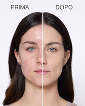 Carica l&#39;immagine nel visualizzatore di Gallery, DEFENCE COLOR PRO WEAR Fondotinta Stick Alta Coprenza
