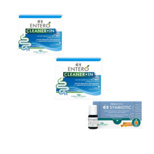 Carica l'immagine nel visualizzatore di Gallery, Gse PROTOCOLLO PULIZIA INTESTINALE
