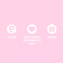 Carica l'immagine nel visualizzatore di Gallery, Goovi Rossetto matte velvet dream - Rossetto matte dal colore intenso e dalla texture impalpabile e vellutata, per labbra irresistibili fin dalla prima passata.
