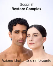 Carica l&#39;immagine nel visualizzatore di Gallery, DEFENCE COLOR PRO WEAR Fondotinta Stick Alta Coprenza
