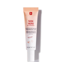 Carica l&#39;immagine nel visualizzatore di Gallery, Erborian Skin Hero, 15ml
