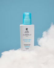 Carica l'immagine nel visualizzatore di Gallery, Bionike DEFENCE DEO Sensitive 48H Deodorante Vapo 100ml

