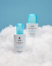 Carica l'immagine nel visualizzatore di Gallery, Bionike DEFENCE DEO Sensitive 48H Deodorante Vapo 100ml
