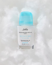 Carica l'immagine nel visualizzatore di Gallery, Bionike DEFENCE DEO Sensitive 48H Deodorante Roll On 50 ml
