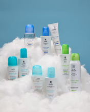 Carica l'immagine nel visualizzatore di Gallery, Bionike DEFENCE DEO Ultra Care 48H Deodorante Vapo 100ml
